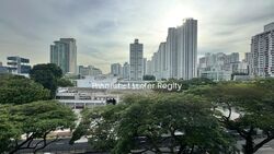 Blk 73 Toa Payoh Vista (Toa Payoh), HDB 3 Rooms #496211641
